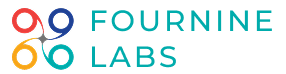 FourNine Labs