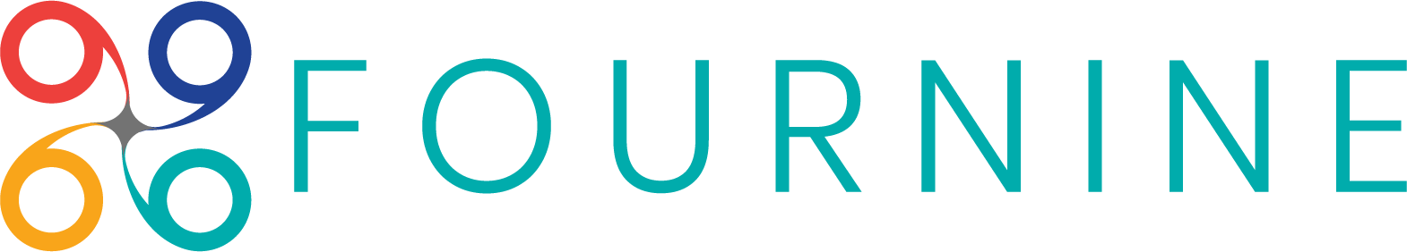 Fournine Labs
