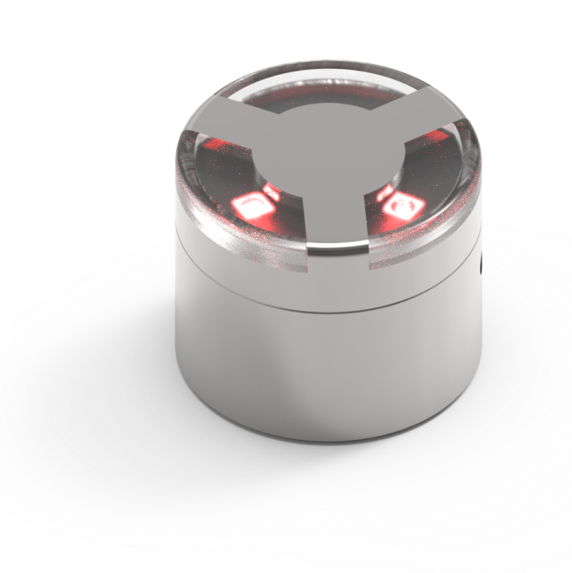 VIB-AI Vibration Sensor